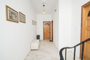 PLAYIA CENTRAL STUDIO TWO platanias